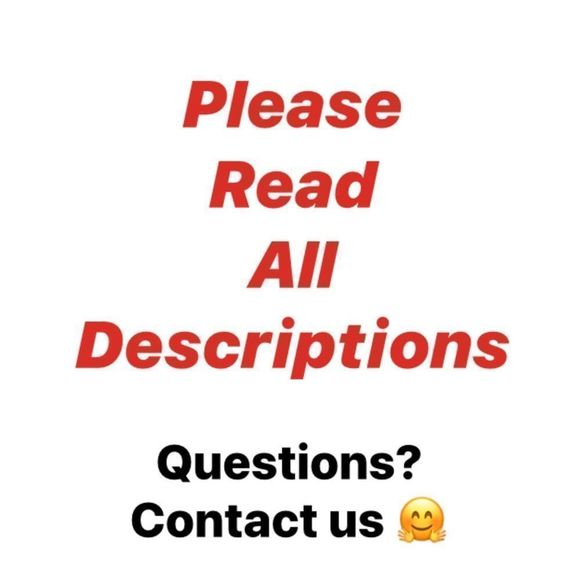 It Cosmetics CC+ Cream Full-Coverage Foundation/SPF 50+ Full Size 32ml M… - Picture 2 of 8